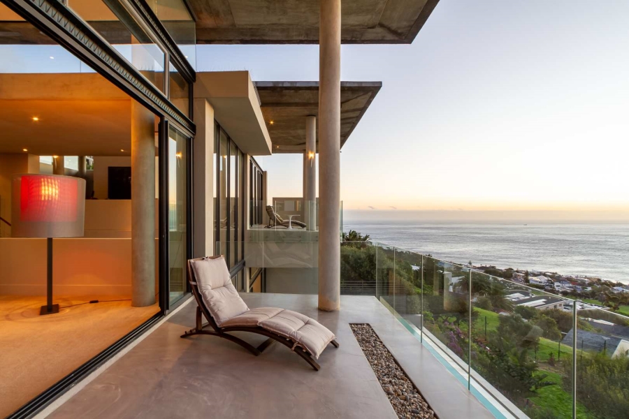 3 Bedroom Property for Sale in Camps Bay Western Cape